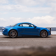 Image for article titled The 2019 Alpine A110 Is the Definitive Modern Sports Car